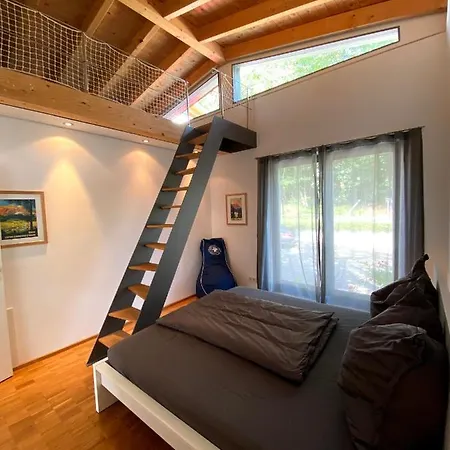 بيت للعطل Balthasar Ress Am Rebhang Im Rheingau فينكل اوستريش