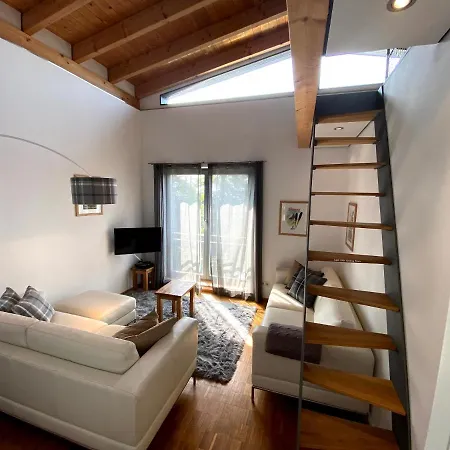 Balthasar Ress Am Rebhang Im Rheingau بيت للعطل