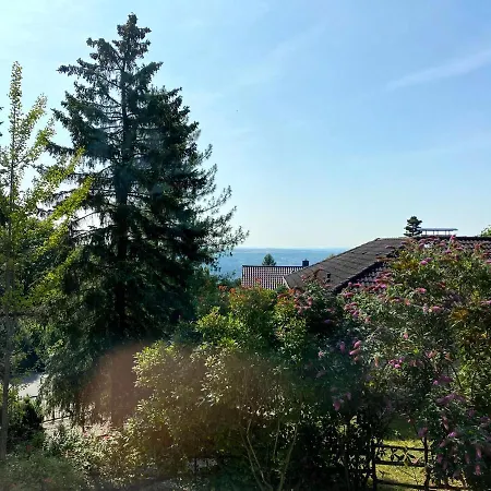 Balthasar Ress Am Rebhang Im Rheingau 펜션 웨스트리크윈켈