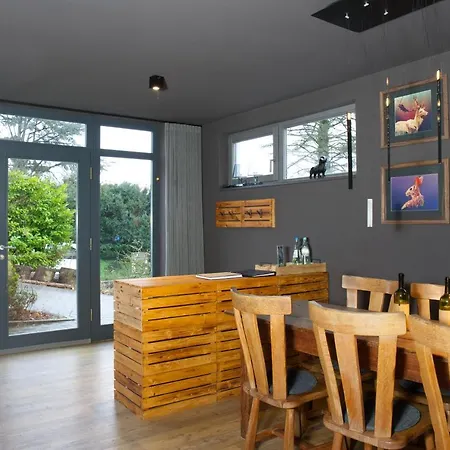 Balthasar Ress Am Rebhang Im Rheingau *