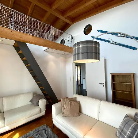 Ferienhaus Balthasar Ress Am Rebhang Im Rheingau