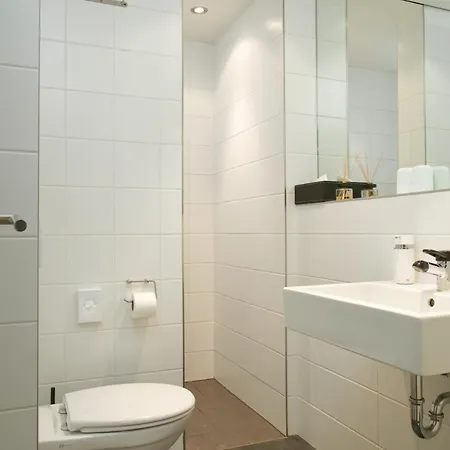 Balthasar Ress Am Rebhang Im Rheingau بيت للعطل