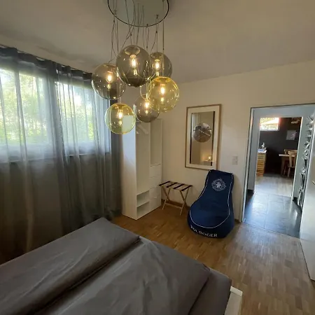 Balthasar Ress Am Rebhang Im Rheingau فينكل اوستريش