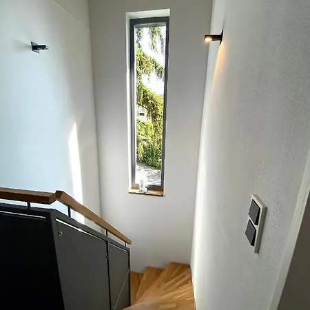 Balthasar Ress Am Rebhang Im Rheingau بيت للعطل فينكل اوستريش