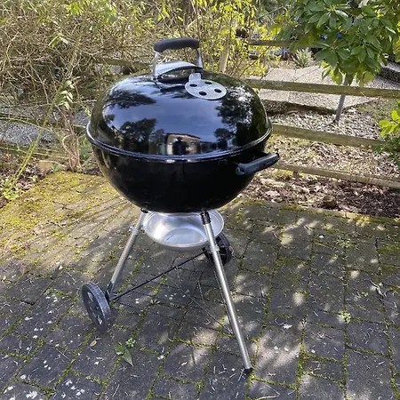 Balthasar Ress Am Rebhang Im Rheingau * فينكل اوستريش