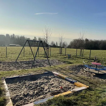 Balthasar Ress Am Rebhang Im Rheingau