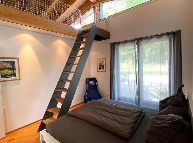 בית נופש Balthasar Ress Am Rebhang Im Rheingau אוסטריך-ווינקל