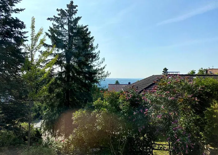 Balthasar Ress Am Rebhang Im Rheingau בית נופש אוסטריך-ווינקל