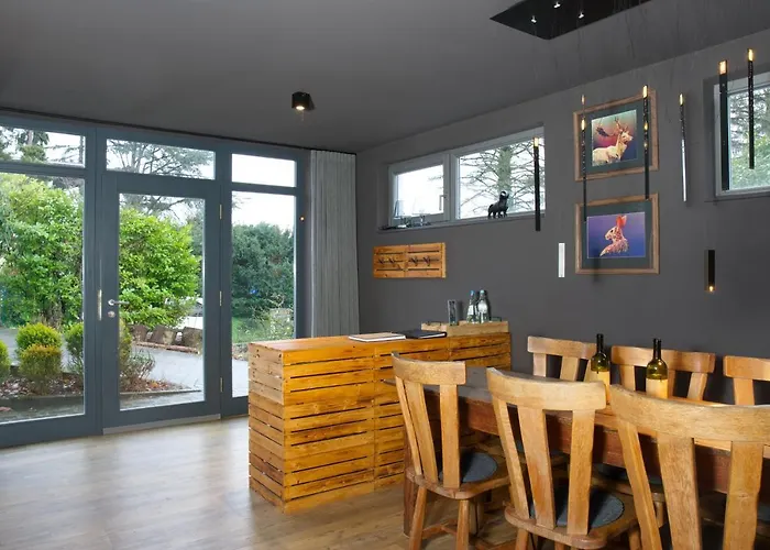 Balthasar Ress Am Rebhang Im Rheingau *