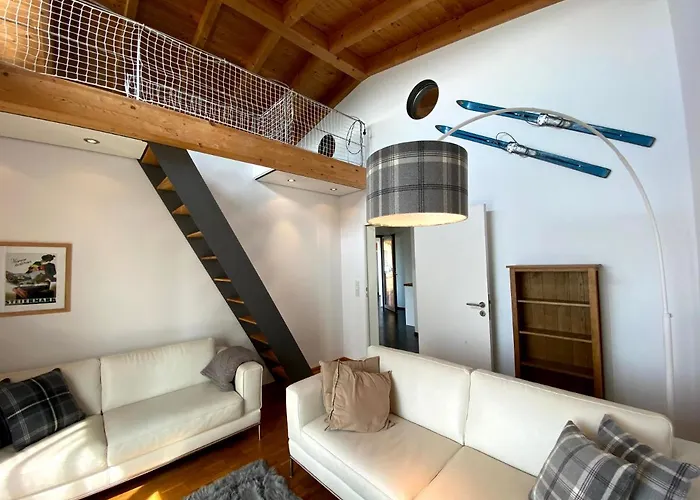 בית נופש Balthasar Ress Am Rebhang Im Rheingau