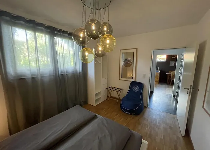 Balthasar Ress Am Rebhang Im Rheingau אוסטריך-ווינקל