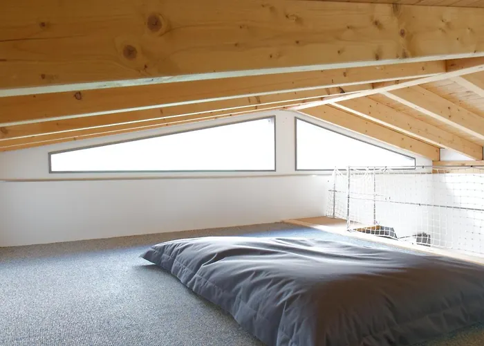 Balthasar Ress Am Rebhang Im Rheingau אוסטריך-ווינקל