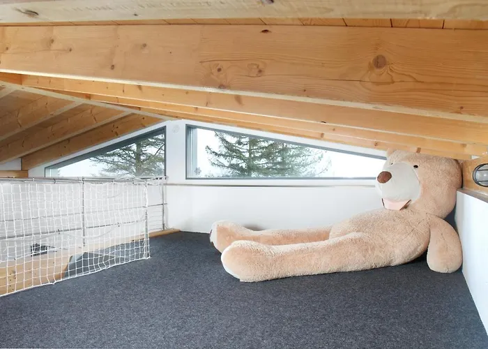 Balthasar Ress Am Rebhang Im Rheingau בית נופש אוסטריך-ווינקל