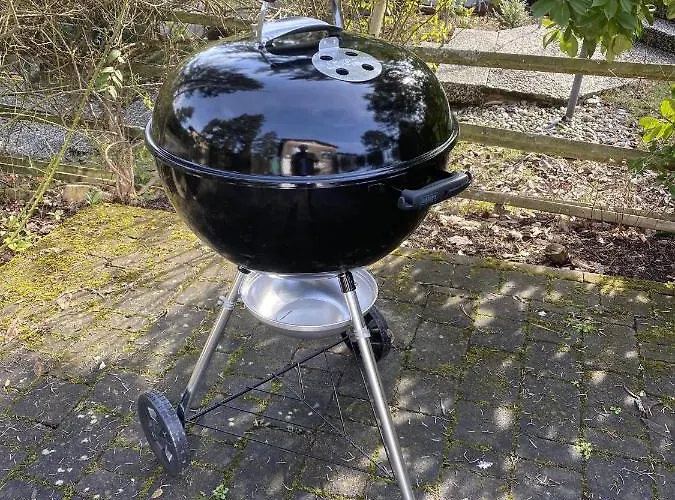 Balthasar Ress Am Rebhang Im Rheingau * אוסטריך-ווינקל