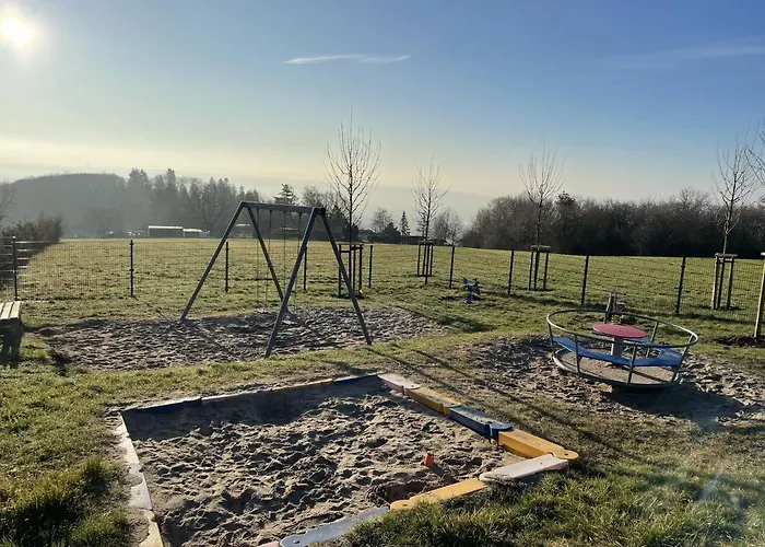 Balthasar Ress Am Rebhang Im Rheingau